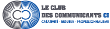 Université de Bondoukou